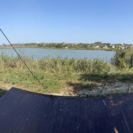 Casa Luca Vakantiehuis *